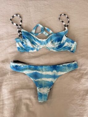Moana bikini set